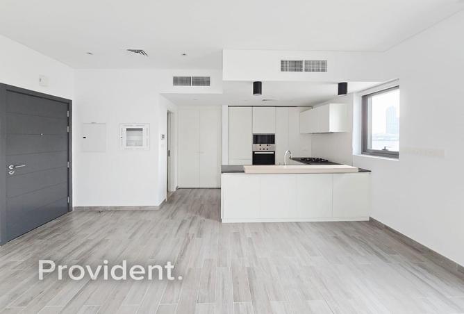 64427585 - صورة العقار 2