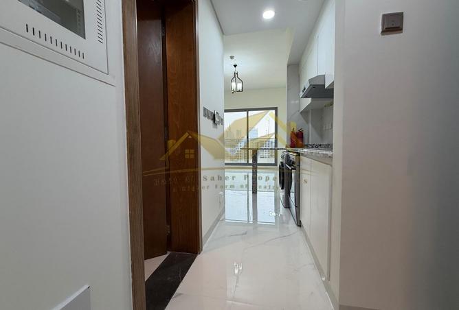 140157154 - Property Image 2