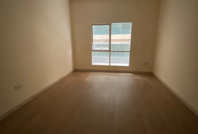161433452 - Property Image 2