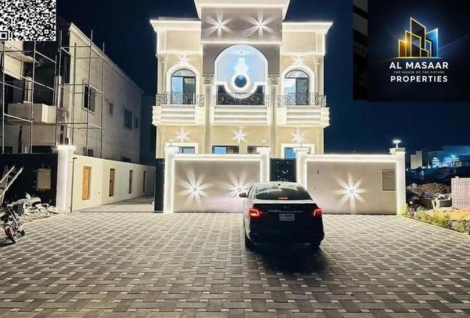 67436704 - الصورة الرئيسية للعقار