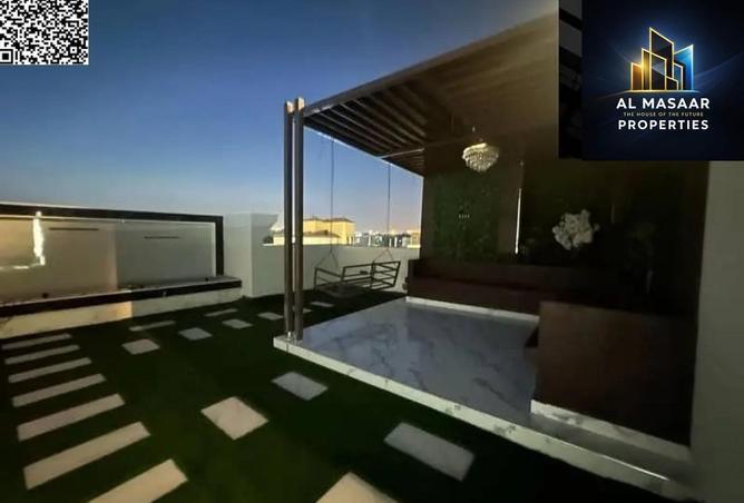 67436704 - صورة العقار 2