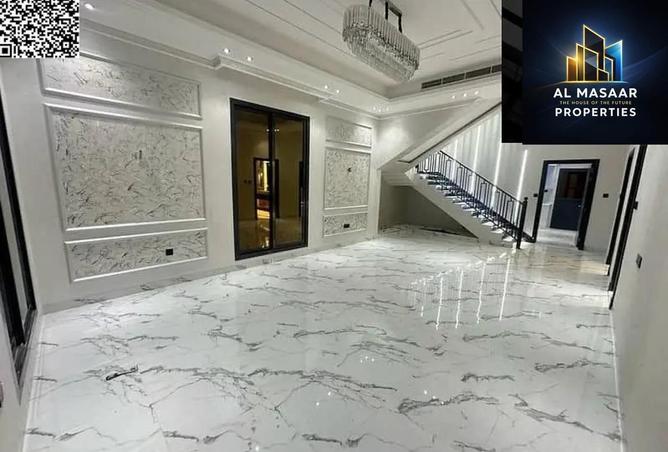 67436704 - صورة العقار 3