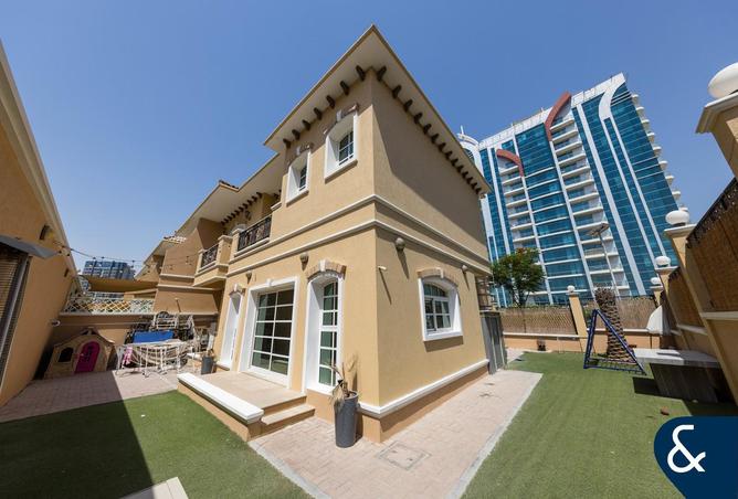 62062942 - صورة العقار 2