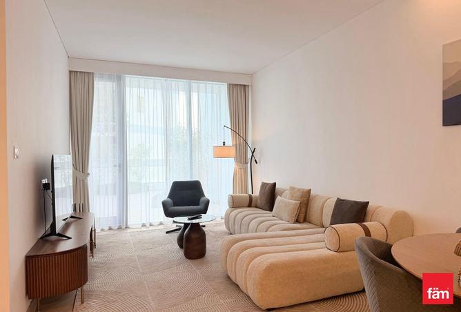 63270069 - Property Image 2