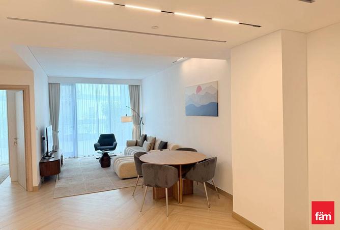 63270069 - Property Main Image