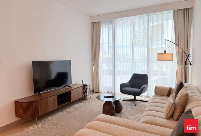 63270069 - Property Image 3