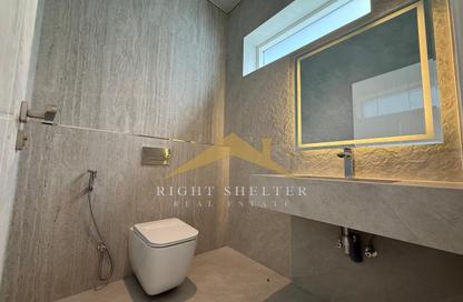 Villa - 3 Bedrooms - 4 Bathrooms for rent in Al Uraibi - Ras Al Khaimah Villa - 3 Bedrooms - 4 Bathrooms for rent in Al Uraibi - Ras Al Khaimah