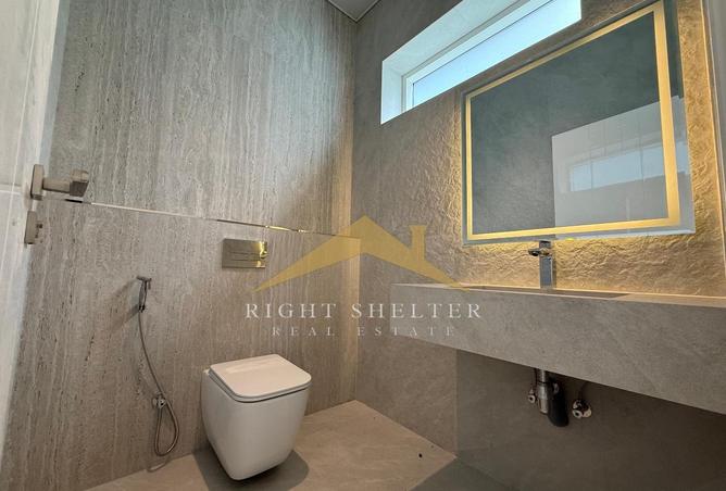 125665632 - Property Image 3