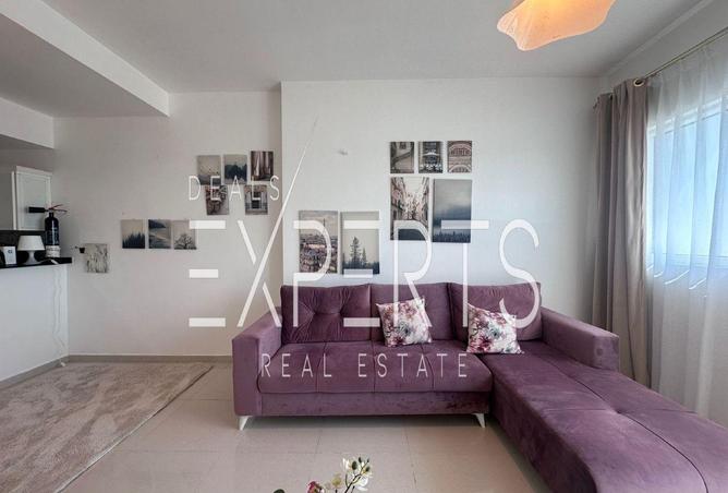 69105411 - Property Image 3