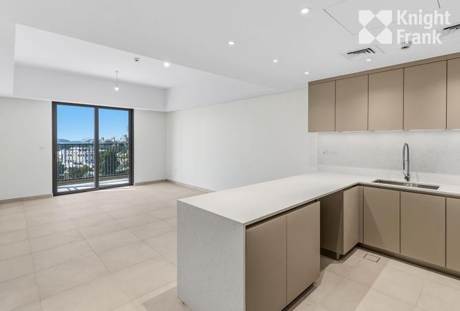 76961832 - صورة العقار 3