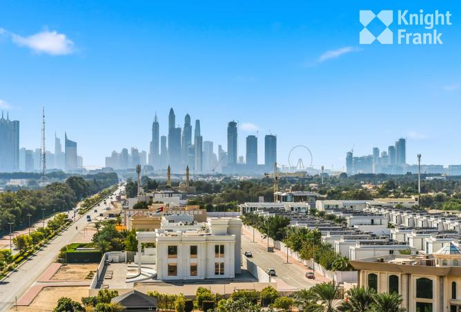 76961832 - الصورة الرئيسية للعقار