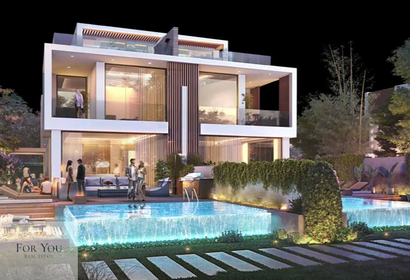 164134185 - Property Main Image