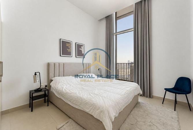 131539481 - Property Image 3