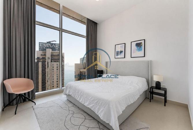 131539481 - Property Image 2