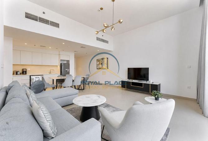 131539481 - Property Main Image