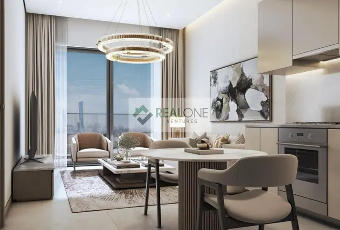 161419245 - Property Image 3