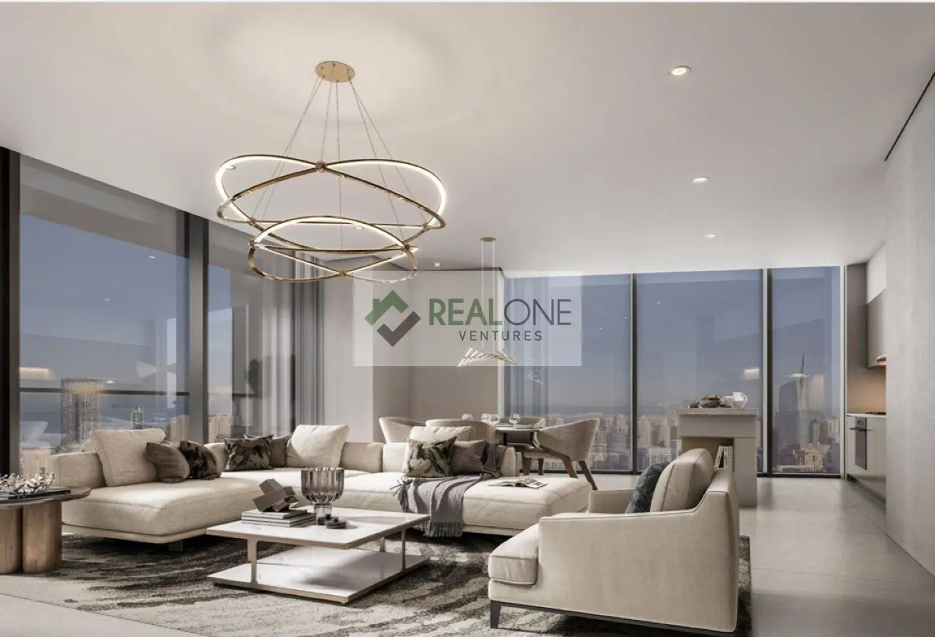 161419245 - Property Main Image