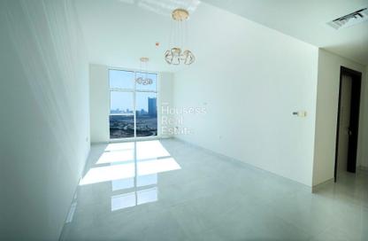 Apartment - 2 Bedrooms - 2 Bathrooms for rent in Skyz by Danube - Arjan - Dubai Apartment - 2 Bedrooms - 2 Bathrooms for rent in Skyz by Danube - Arjan - Dubai