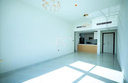 Apartment - 2 Bedrooms - 2 Bathrooms for rent in Skyz by Danube - Arjan - Dubai Apartment - 2 Bedrooms - 2 Bathrooms for rent in Skyz by Danube - Arjan - Dubai
