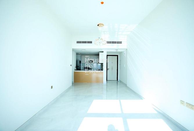 103677764 - Property Main Image