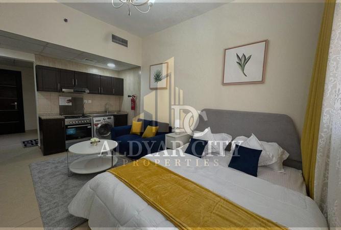 67829349 - Property Main Image