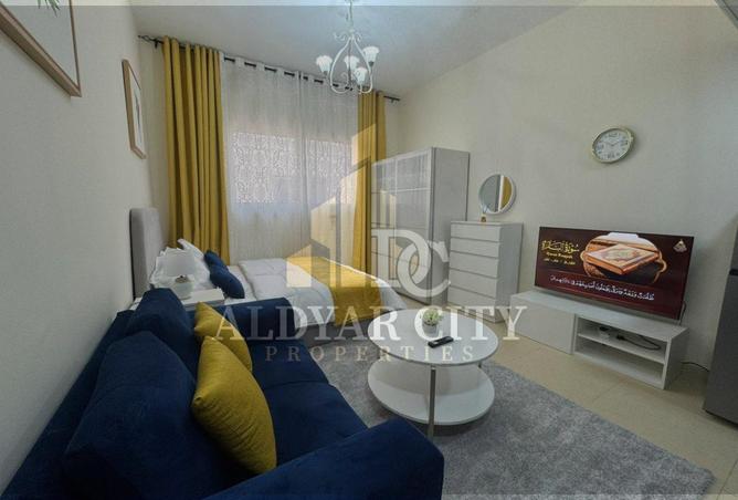 67829349 - Property Image 3