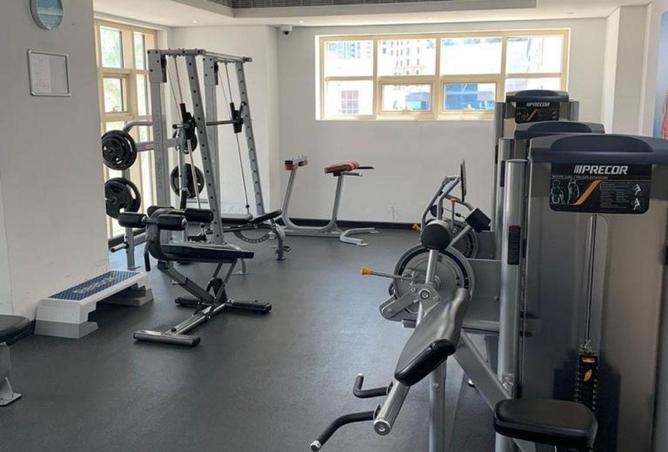 67824120 - Property Image 3