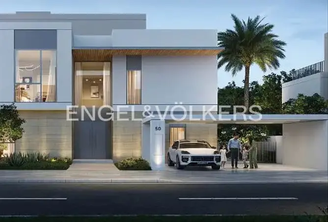 151919584 - Property Image 2