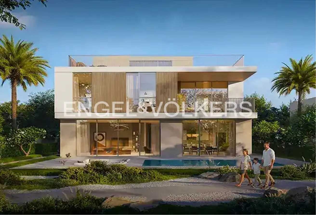151919584 - Property Main Image