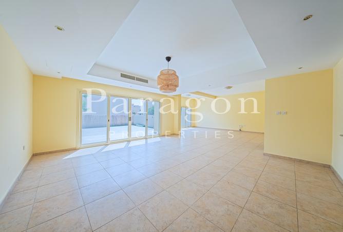 125153670 - Property Main Image