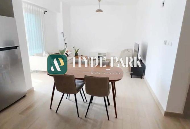 16279689 - صورة العقار 3