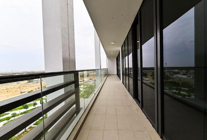 16176910 - صورة العقار 2