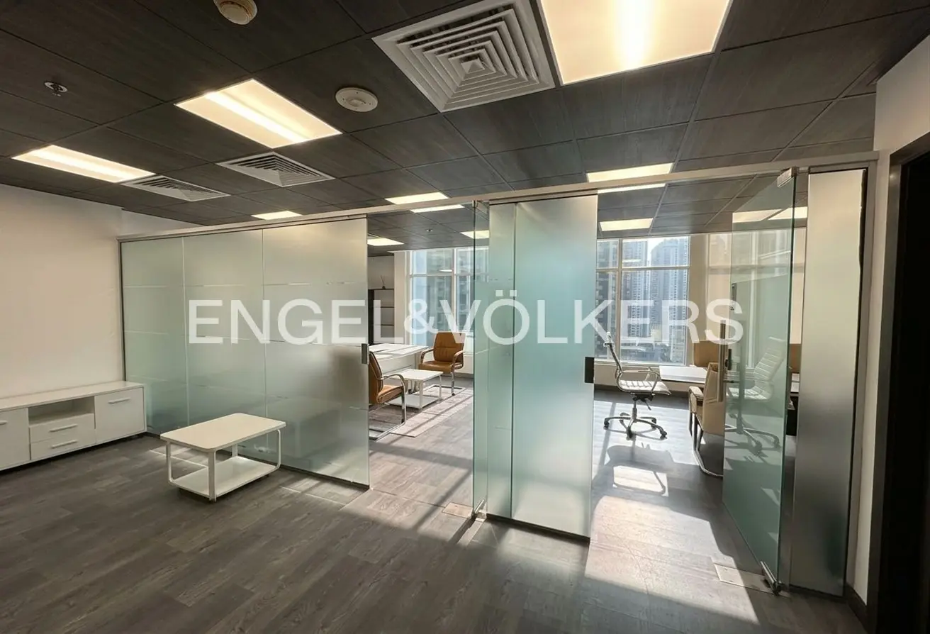 159141244 - Property Main Image