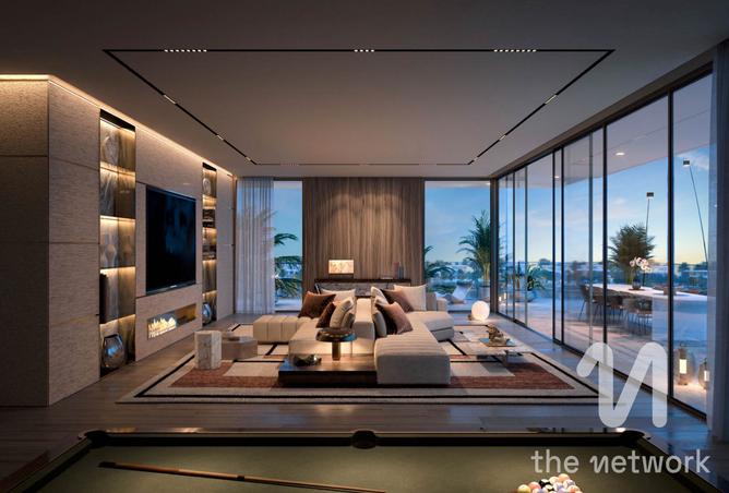 16024110 - Property Main Image