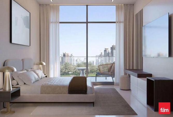 91352121 - Property Image 3