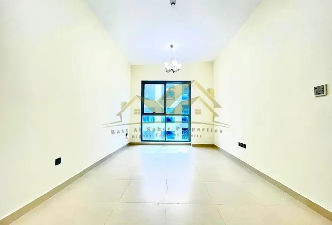 143278331 - Property Image 3
