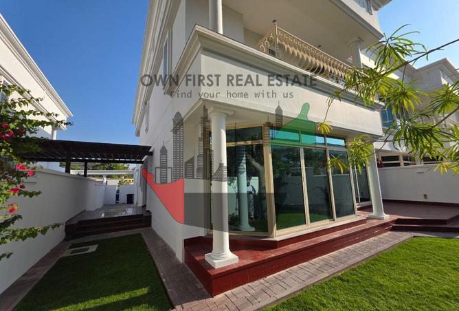 16076999 - Property Image 2