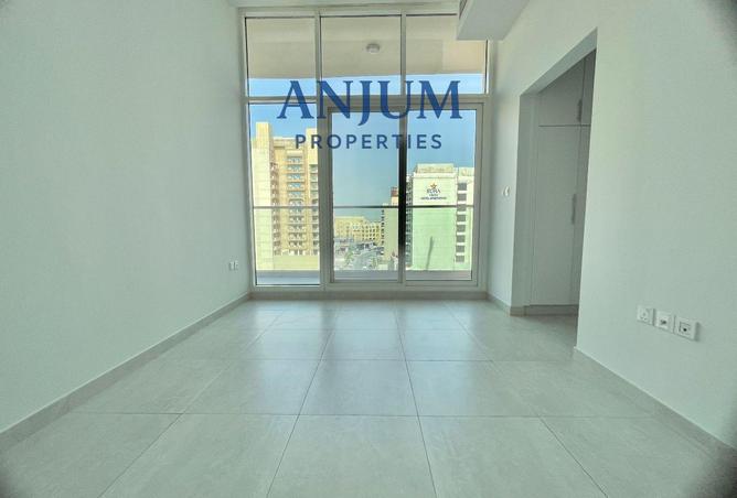 16218569 - Property Image 2