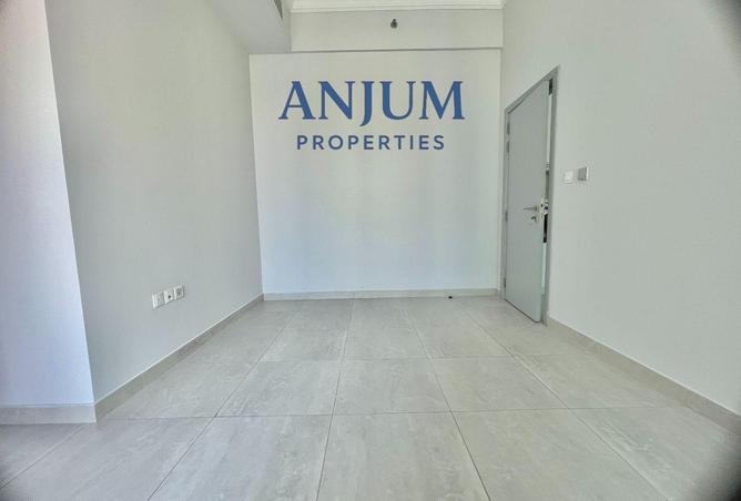 16218569 - Property Image 3