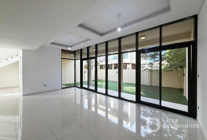 60518989 - صورة العقار 2