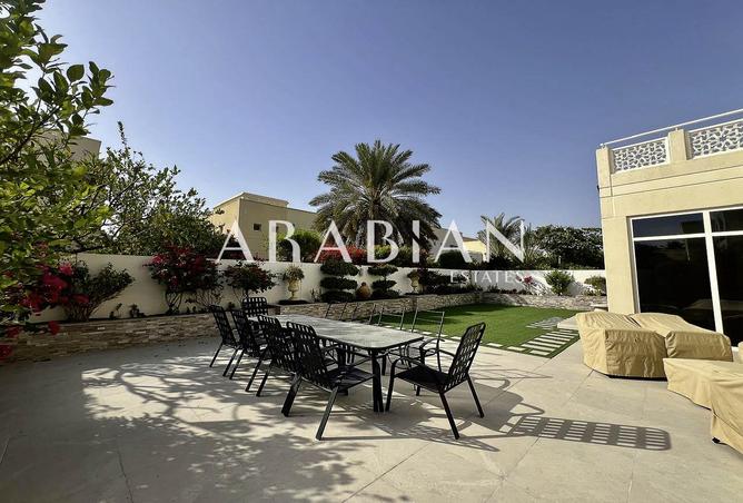107284433 - Property Image 2