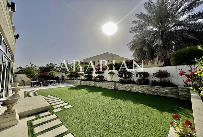 107284433 - Property Main Image