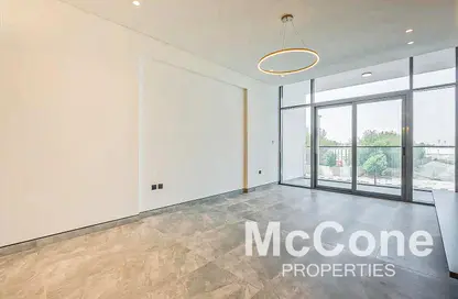Apartment - 3 Bedrooms - 4 Bathrooms for rent in Starlight Park A - Starlight Park - District 11 - Mohammed Bin Rashid City - Dubai Apartment - 3 Bedrooms - 4 Bathrooms for rent in Starlight Park A - Starlight Park - District 11 - Mohammed Bin Rashid City - Dubai