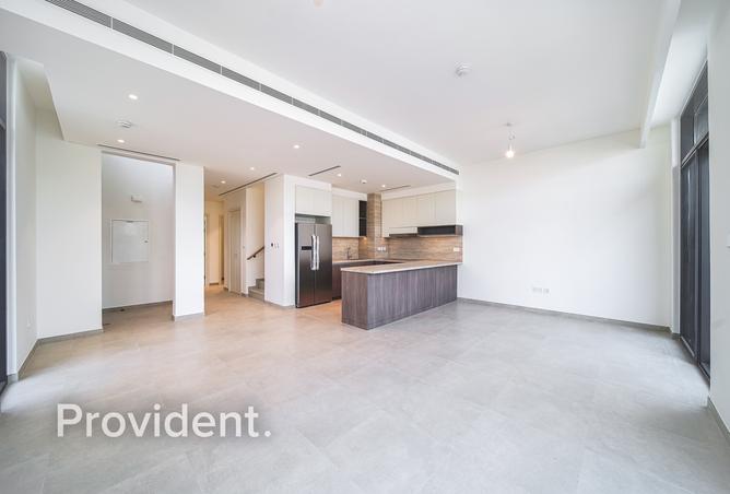 16030715 - صورة العقار 2