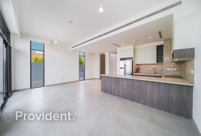 16030715 - صورة العقار 3