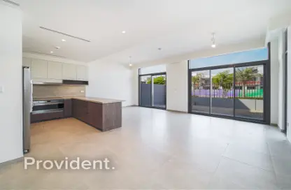 تاون هاوس - 4 غرف نوم - 4 حمامات للايجار في مدن الرنيم 2 - مدن - دبي