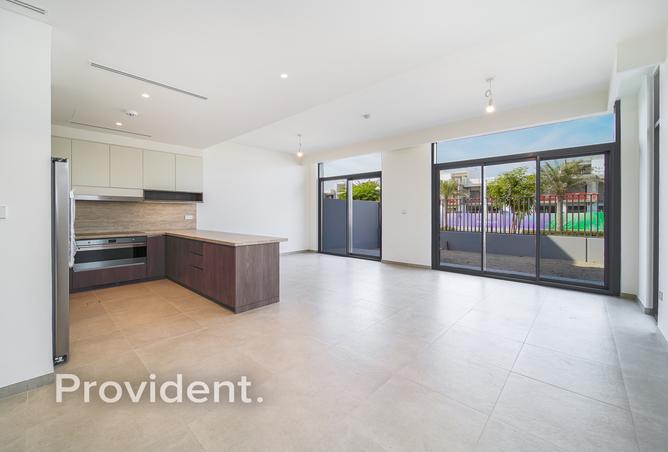 16030715 - الصورة الرئيسية للعقار