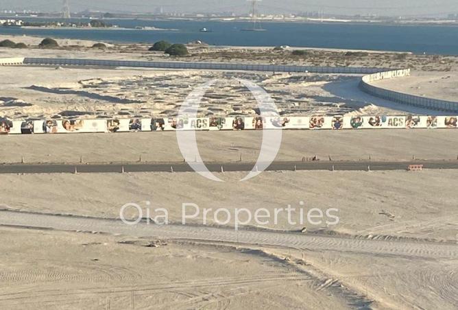 128378287 - Property Image 3