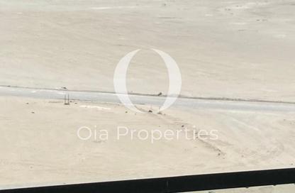 شقة - 1 حمام للايجار في سوهو سكوير - جزيرة السعديات - أبوظبي شقة - 1 حمام للايجار في سوهو سكوير - جزيرة السعديات - أبوظبي