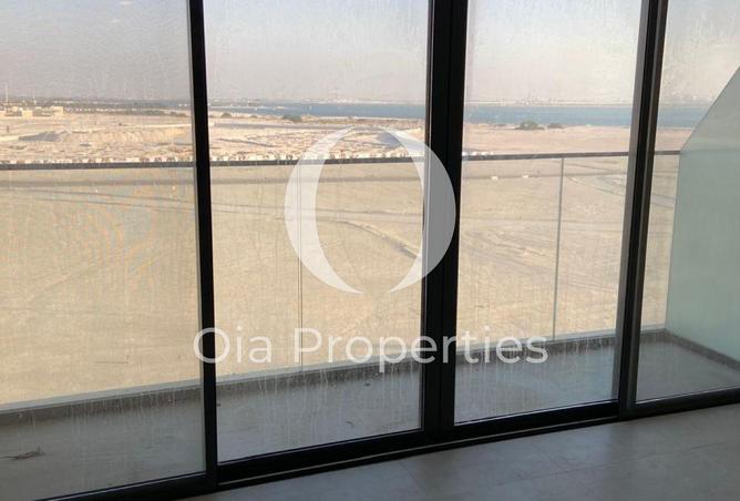 128378287 - Property Image 2